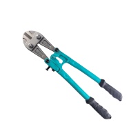 Болторез ручной 450 мм (3059)