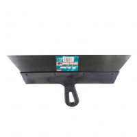 Шпатель малярный, 400 мм, "MAXIMUM" (3304)