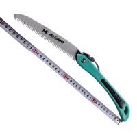 ножовка складная 180 мм, садовая, "maximum", mx 210 (2832) оптом