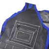 Жилет для инструментов регулируемый оптом