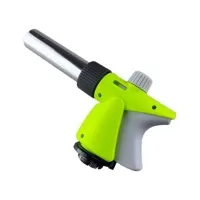 Горелка газовая 914, с пьезоподжигом, "MAXIMUM" MX  14558